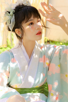 明星露隐私部位照片